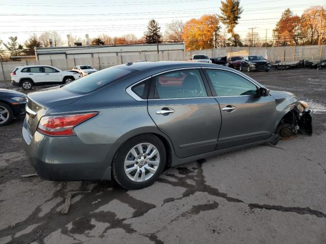 Photo 2 VIN: 1N4AL3AP2FC260096 - NISSAN ALTIMA 2.5 