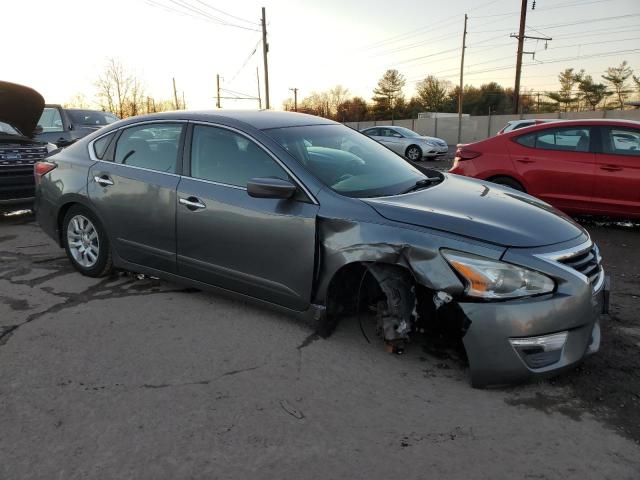 Photo 3 VIN: 1N4AL3AP2FC260096 - NISSAN ALTIMA 2.5 