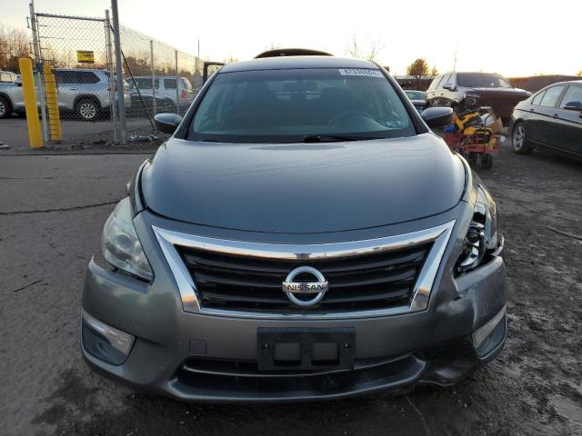 Photo 4 VIN: 1N4AL3AP2FC260096 - NISSAN ALTIMA 2.5 