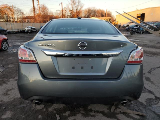 Photo 5 VIN: 1N4AL3AP2FC260096 - NISSAN ALTIMA 2.5 