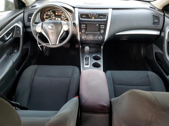 Photo 7 VIN: 1N4AL3AP2FC260096 - NISSAN ALTIMA 2.5 