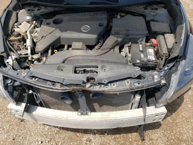 Photo 10 VIN: 1N4AL3AP2FC262530 - NISSAN ALTIMA 2.5 