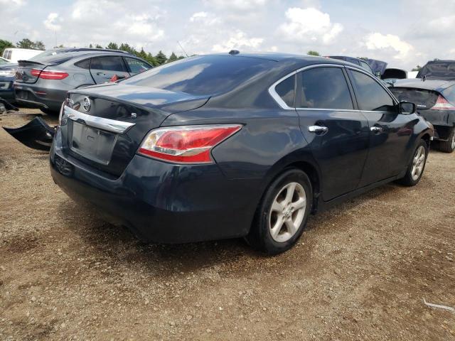 Photo 2 VIN: 1N4AL3AP2FC262530 - NISSAN ALTIMA 2.5 