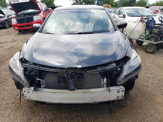 Photo 4 VIN: 1N4AL3AP2FC262530 - NISSAN ALTIMA 2.5 