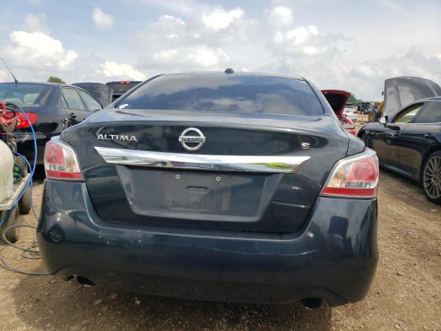 Photo 5 VIN: 1N4AL3AP2FC262530 - NISSAN ALTIMA 2.5 