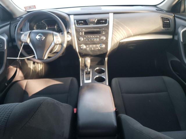 Photo 7 VIN: 1N4AL3AP2FC263581 - NISSAN ALTIMA 2.5 