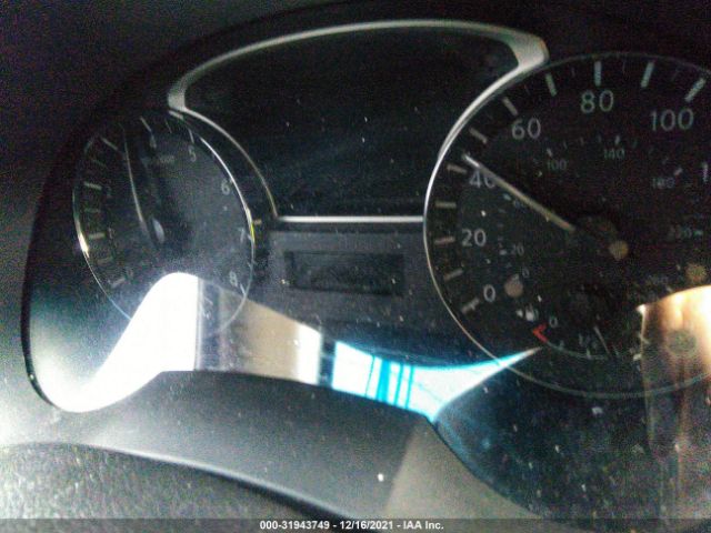 Photo 6 VIN: 1N4AL3AP2FC265847 - NISSAN ALTIMA 