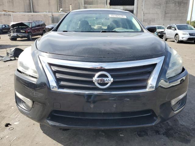 Photo 4 VIN: 1N4AL3AP2FC265945 - NISSAN ALTIMA 2.5 