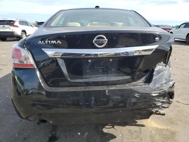 Photo 5 VIN: 1N4AL3AP2FC265945 - NISSAN ALTIMA 2.5 