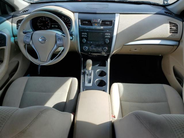 Photo 7 VIN: 1N4AL3AP2FC265945 - NISSAN ALTIMA 2.5 