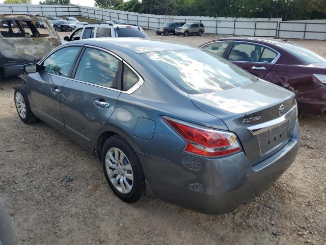 Photo 1 VIN: 1N4AL3AP2FC266092 - NISSAN ALTIMA 