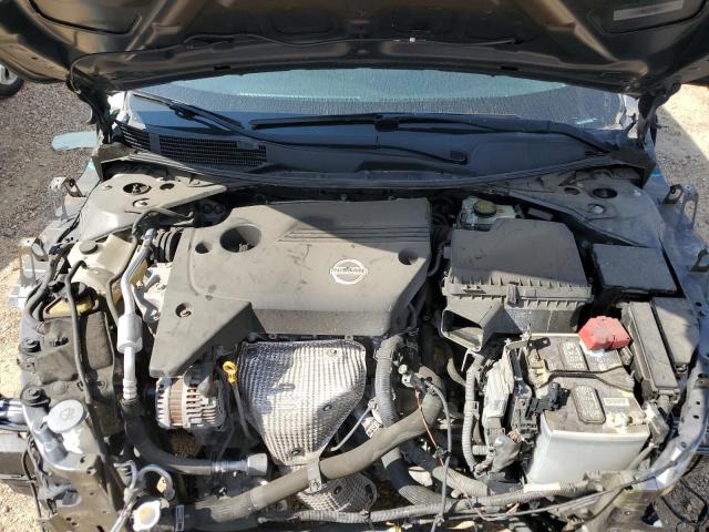 Photo 10 VIN: 1N4AL3AP2FC266092 - NISSAN ALTIMA 