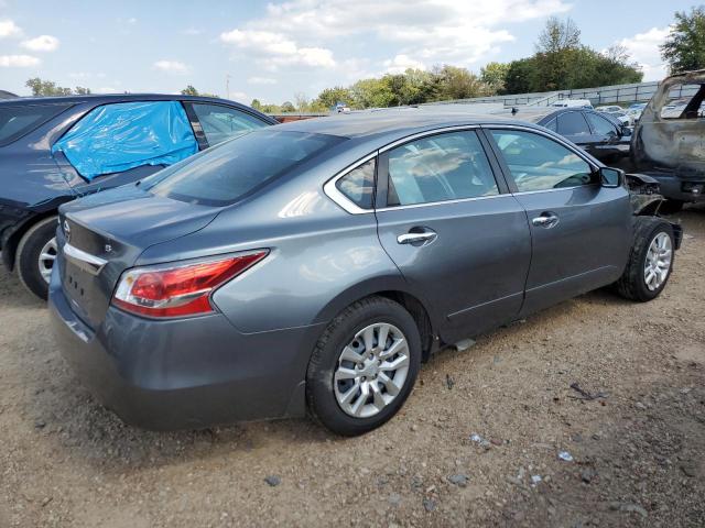 Photo 2 VIN: 1N4AL3AP2FC266092 - NISSAN ALTIMA 