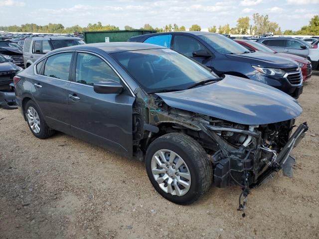 Photo 3 VIN: 1N4AL3AP2FC266092 - NISSAN ALTIMA 