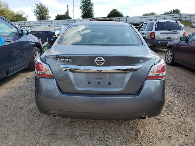 Photo 5 VIN: 1N4AL3AP2FC266092 - NISSAN ALTIMA 