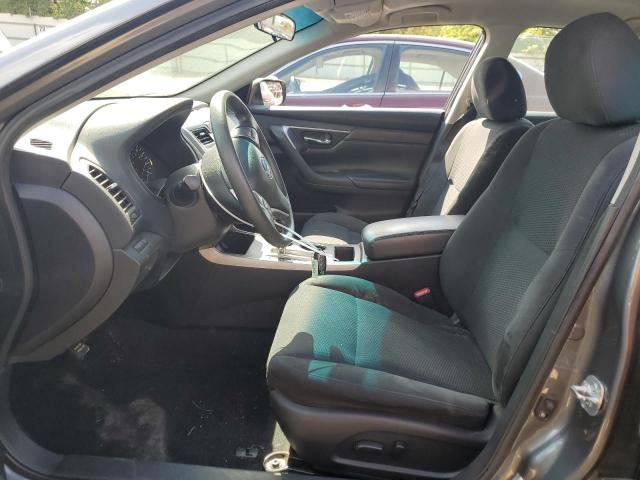 Photo 6 VIN: 1N4AL3AP2FC266092 - NISSAN ALTIMA 