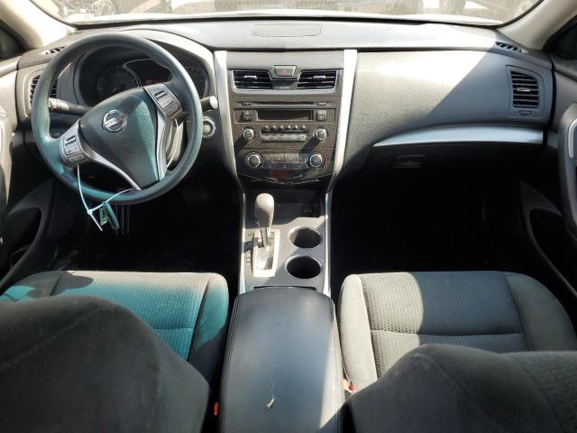 Photo 7 VIN: 1N4AL3AP2FC266092 - NISSAN ALTIMA 