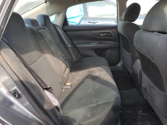 Photo 9 VIN: 1N4AL3AP2FC266092 - NISSAN ALTIMA 