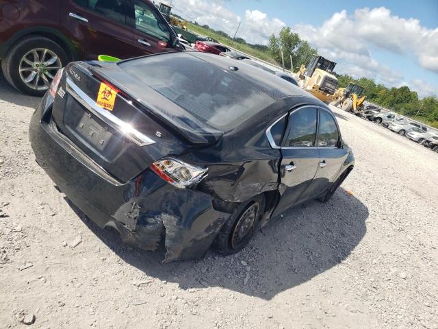 Photo 3 VIN: 1N4AL3AP2FC266884 - NISSAN ALTIMA 2.5 