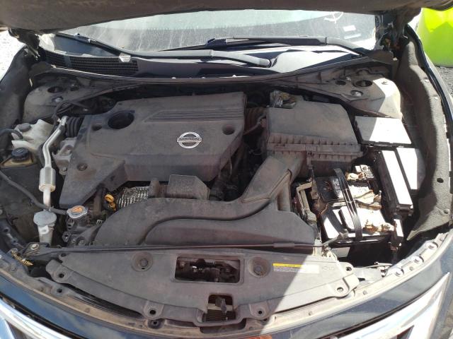 Photo 6 VIN: 1N4AL3AP2FC266884 - NISSAN ALTIMA 2.5 