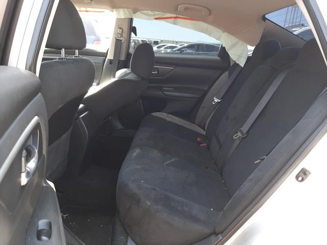 Photo 5 VIN: 1N4AL3AP2FC267016 - NISSAN ALTIMA 2.5 