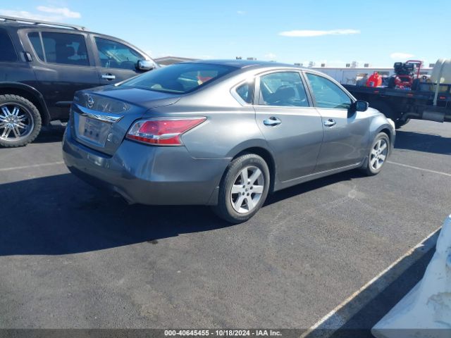 Photo 3 VIN: 1N4AL3AP2FC267257 - NISSAN ALTIMA 