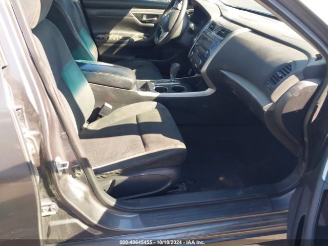 Photo 4 VIN: 1N4AL3AP2FC267257 - NISSAN ALTIMA 