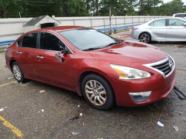 Photo 3 VIN: 1N4AL3AP2FC267680 - NISSAN ALTIMA 