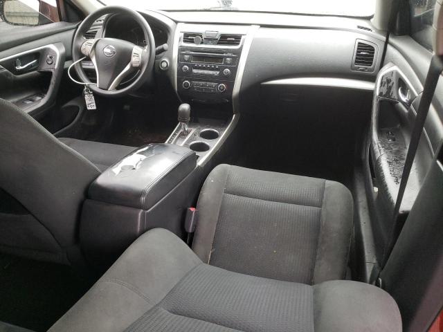 Photo 7 VIN: 1N4AL3AP2FC267680 - NISSAN ALTIMA 