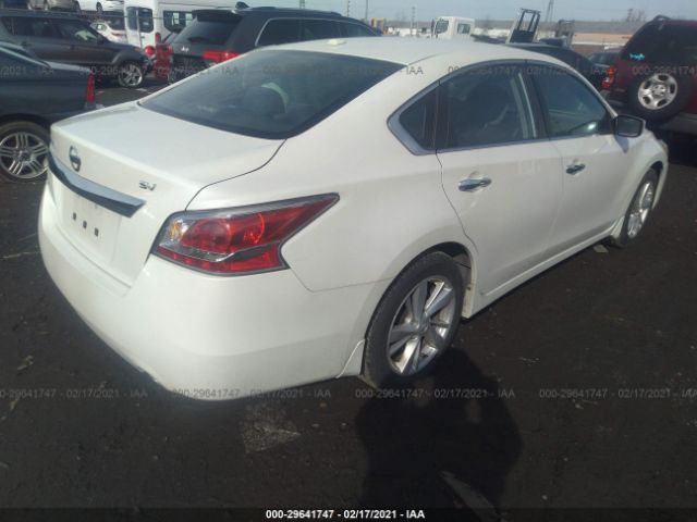 Photo 3 VIN: 1N4AL3AP2FC268456 - NISSAN ALTIMA 