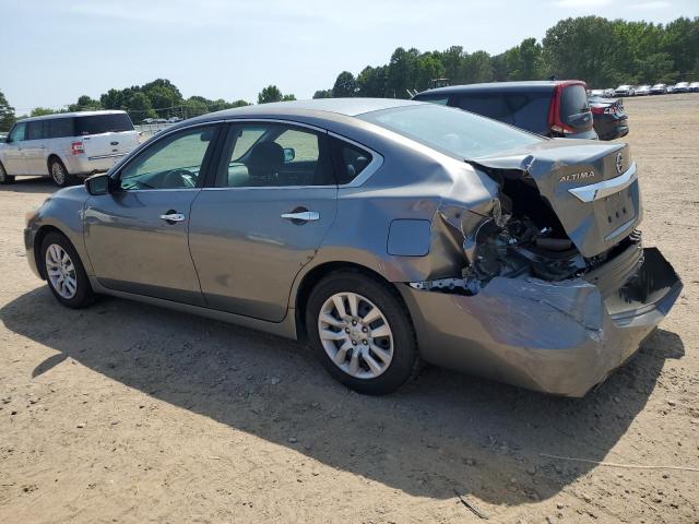 Photo 1 VIN: 1N4AL3AP2FC269235 - NISSAN ALTIMA 