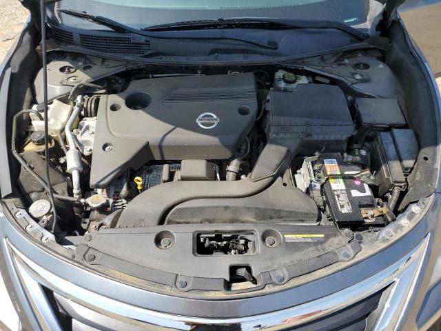 Photo 10 VIN: 1N4AL3AP2FC269235 - NISSAN ALTIMA 