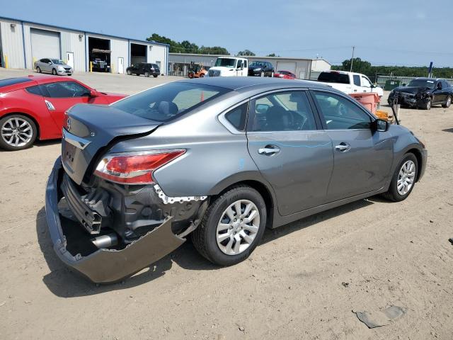 Photo 2 VIN: 1N4AL3AP2FC269235 - NISSAN ALTIMA 