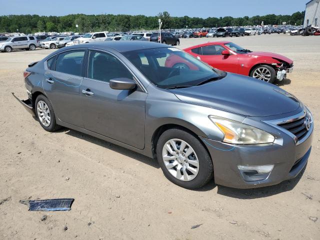 Photo 3 VIN: 1N4AL3AP2FC269235 - NISSAN ALTIMA 