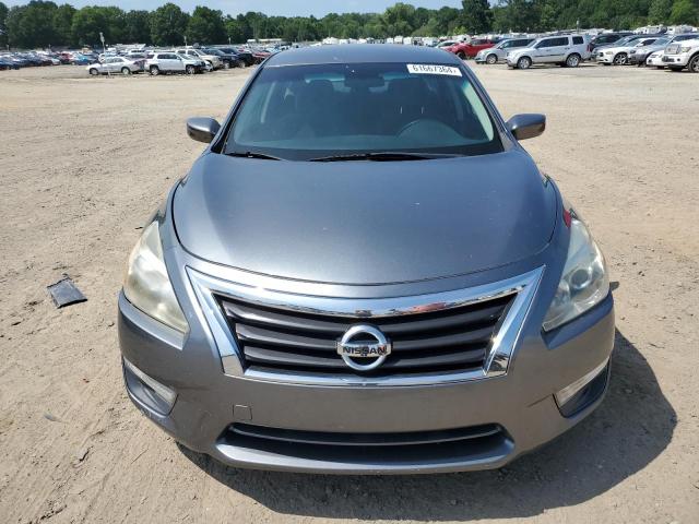 Photo 4 VIN: 1N4AL3AP2FC269235 - NISSAN ALTIMA 