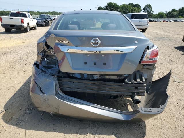 Photo 5 VIN: 1N4AL3AP2FC269235 - NISSAN ALTIMA 