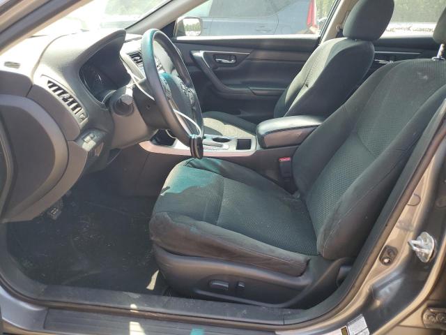 Photo 6 VIN: 1N4AL3AP2FC269235 - NISSAN ALTIMA 