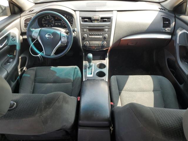 Photo 7 VIN: 1N4AL3AP2FC269235 - NISSAN ALTIMA 