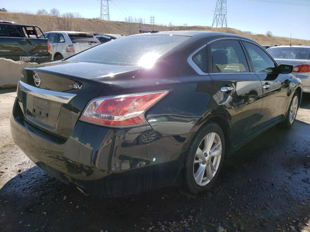 Photo 3 VIN: 1N4AL3AP2FC271292 - NISSAN ALTIMA 2.5 