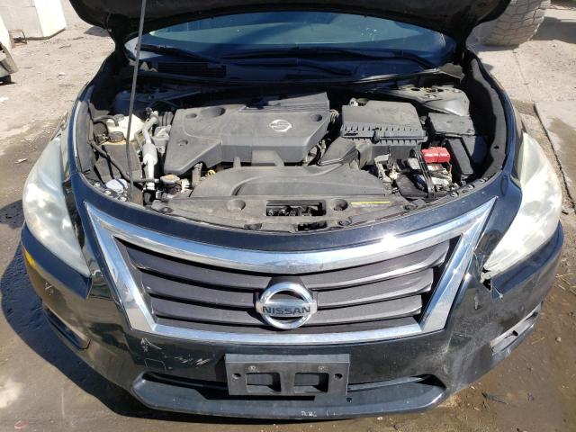 Photo 6 VIN: 1N4AL3AP2FC271292 - NISSAN ALTIMA 2.5 