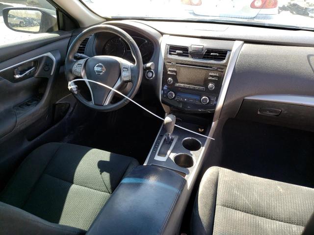 Photo 8 VIN: 1N4AL3AP2FC271292 - NISSAN ALTIMA 2.5 