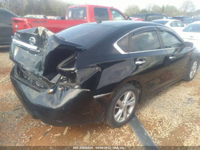 Photo 3 VIN: 1N4AL3AP2FC274032 - NISSAN ALTIMA 