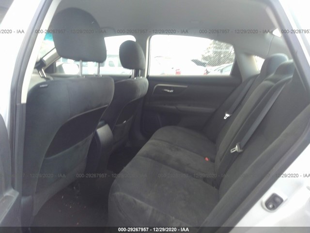 Photo 7 VIN: 1N4AL3AP2FC275374 - NISSAN ALTIMA 