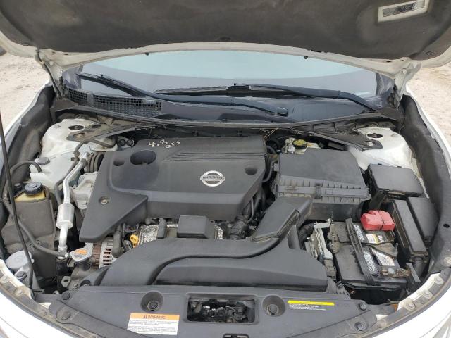 Photo 10 VIN: 1N4AL3AP2FC275875 - NISSAN ALTIMA 