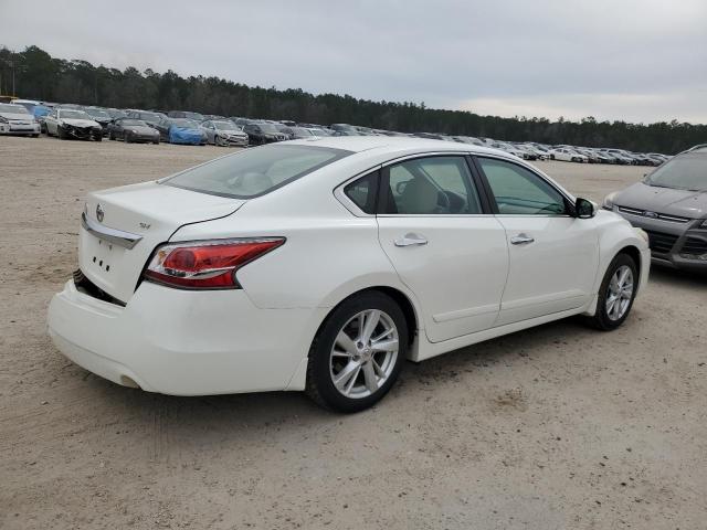 Photo 2 VIN: 1N4AL3AP2FC275875 - NISSAN ALTIMA 