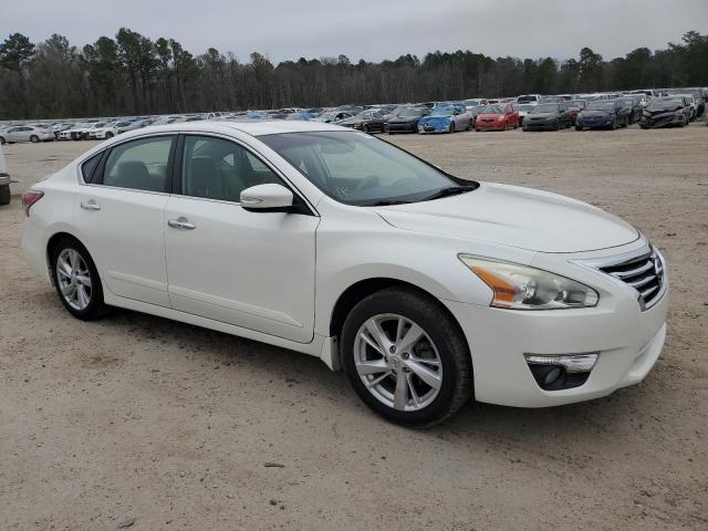 Photo 3 VIN: 1N4AL3AP2FC275875 - NISSAN ALTIMA 