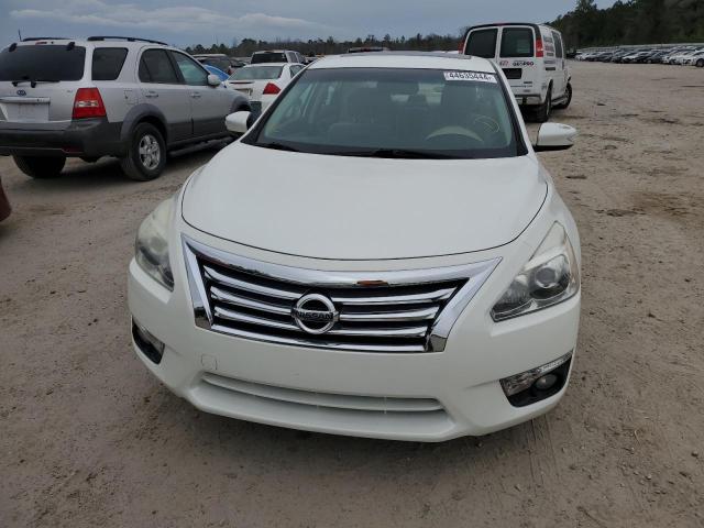 Photo 4 VIN: 1N4AL3AP2FC275875 - NISSAN ALTIMA 