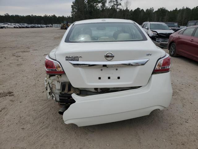 Photo 5 VIN: 1N4AL3AP2FC275875 - NISSAN ALTIMA 