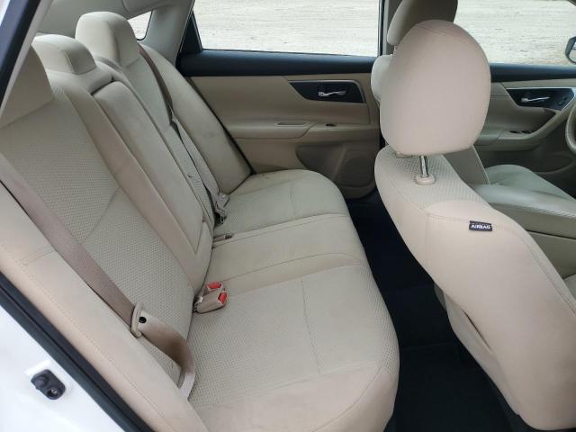 Photo 9 VIN: 1N4AL3AP2FC275875 - NISSAN ALTIMA 