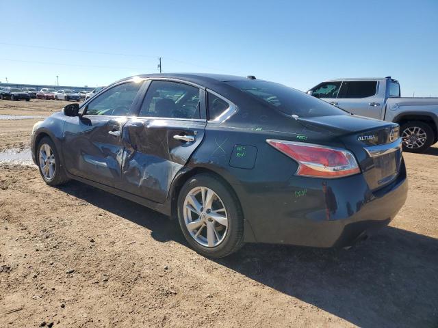 Photo 1 VIN: 1N4AL3AP2FC276069 - NISSAN ALTIMA 2.5 